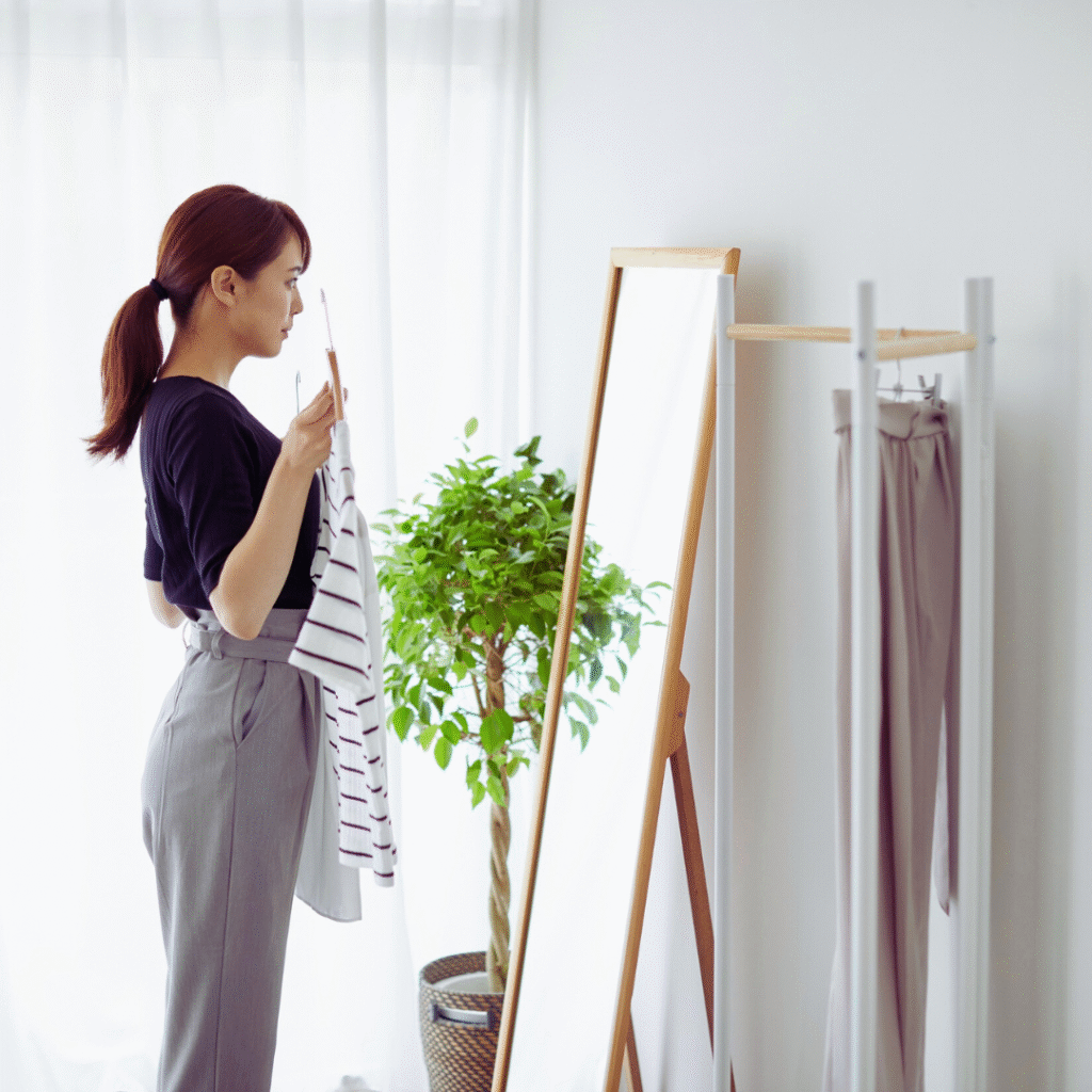 8 Styling Mistakes We Have All Made and How to Avoid Them Effortlessly