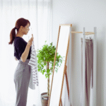 8 Styling Mistakes We Have All Made and How to Avoid Them Effortlessly