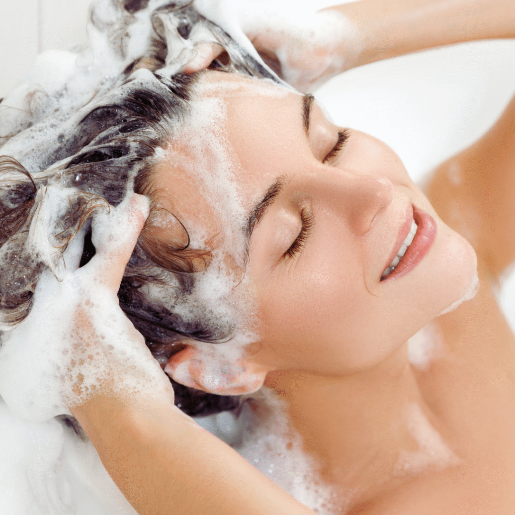 Easy Ways to Add Volume to Fine Hair Without Heat for Natural, Lasting Lift