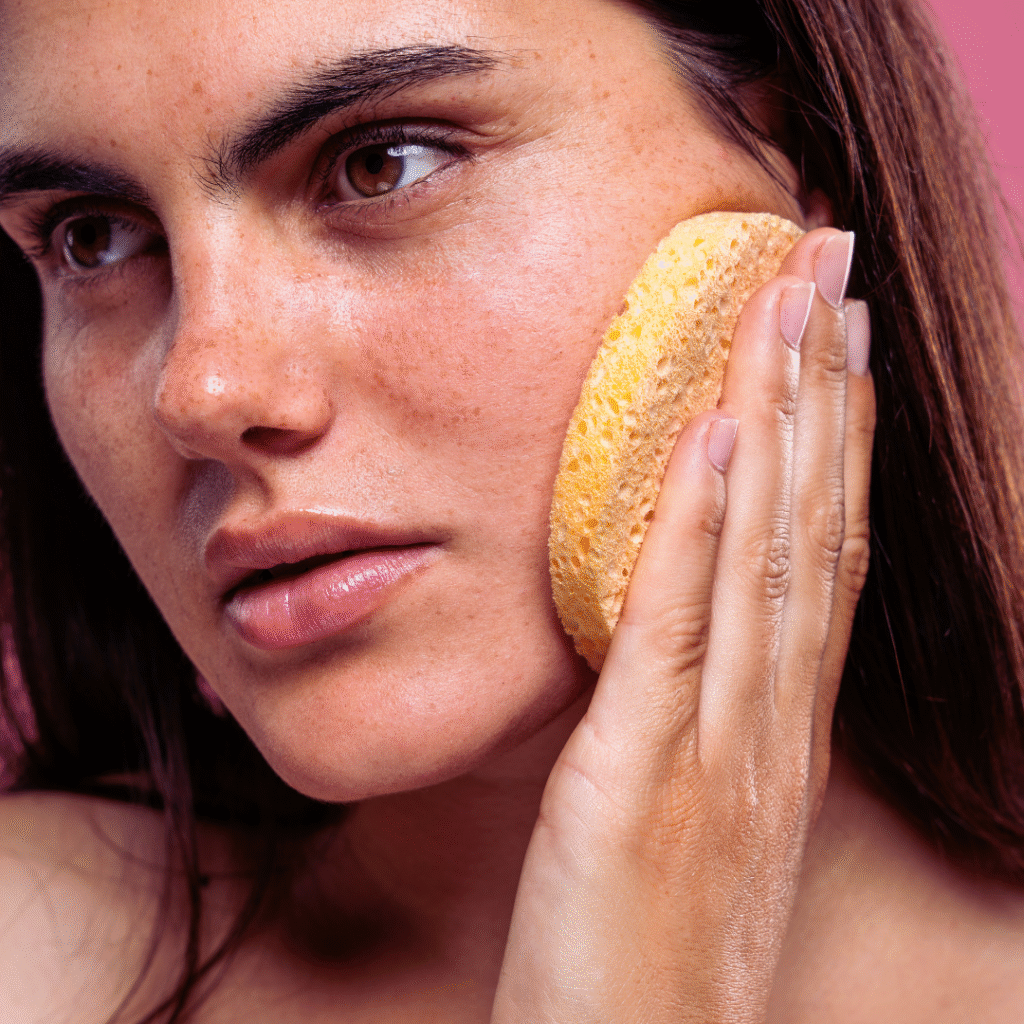Everyday Habits That Secretly Damage Your Skin and How to Protect It