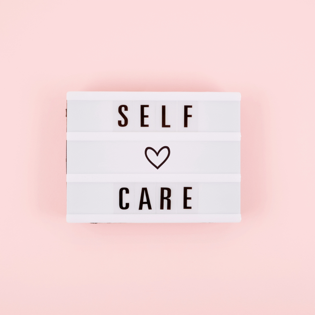 How Self-Care Can Improve Your Mental Health Benefits and Practical Strategies