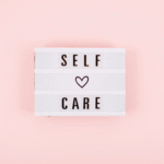 How Self-Care Can Improve Your Mental Health Benefits and Practical Strategies