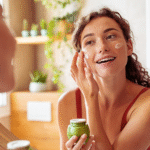 How To Create Your Own Tinted Moisturiser At Home Easily And Effectively