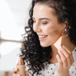 How to Pick the Right Foundation Shade for Flawless, Natural-Looking Skin