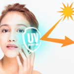 How to Protect Your Skin from the Sun: Essential Tips for Year-Round Safety