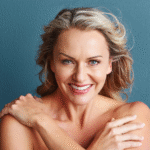 How to Slow Down the Ageing Process with Proven Lifestyle Strategies