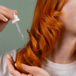 Overnight Hair Treatments You Can Sleep In For Healthier, Stronger Hair