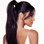 Quick Hairstyle Hacks for Busy Mornings To Save Time and Look Polished