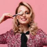 Small Makeup Tweaks That Make a Big Difference for Effortless Everyday Glamour