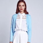 Styling Tips to Transition Your Look from Day to Night Effortlessly and Elegantly