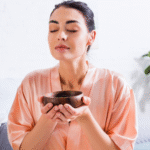 The Benefits of Aromatherapy for Enhancing Well-being and Reducing Stress