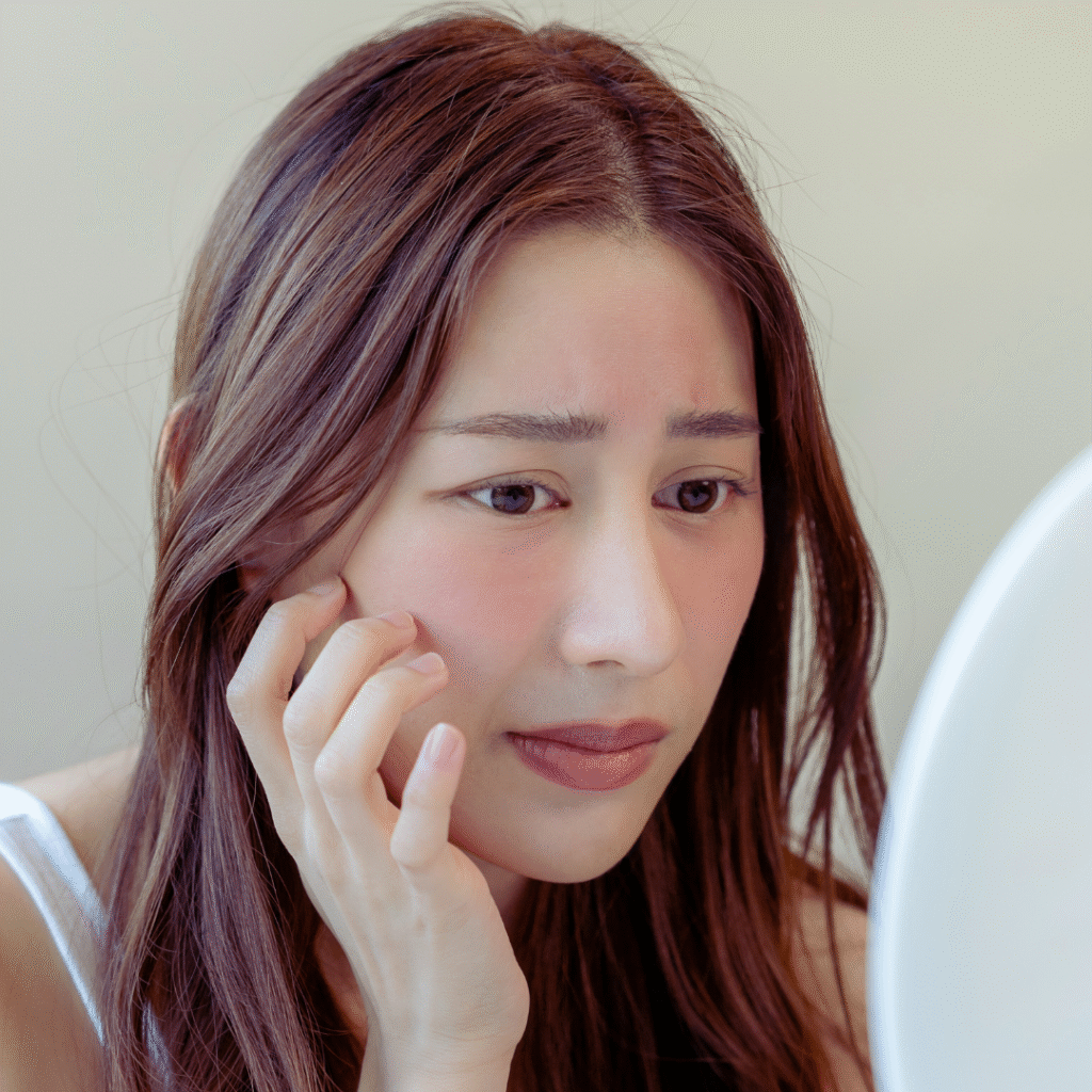 The Best DIY Remedies for Dry Skin to Nourish and Hydrate Naturally