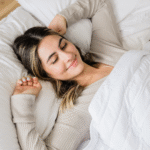 The Link Between Sleep and Clearer Skin: Understanding the Science Behind a Healthy Complexion