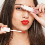 The Science of Long-Wear Lipstick: Understanding Formula and Durability Factors