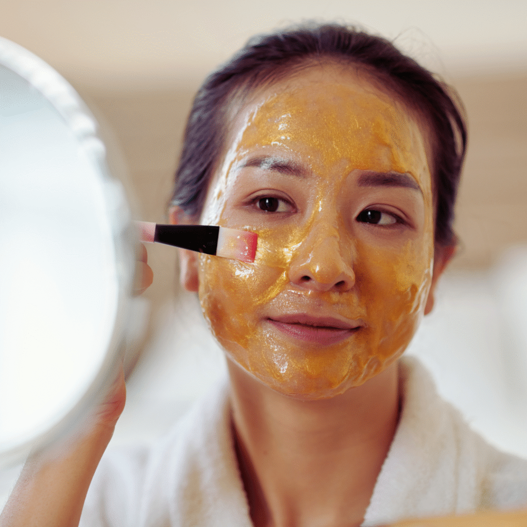 Using Household Ingredients for Effective Spot Treatments: Proven Remedies You Can Trust