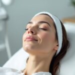 What Happens During Professional Laser Acne Treatment