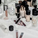 Why Investing in Your Personal Appearance is a Form of Wellness