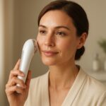 At-Home Laser Resurfacing Alternatives That Actually Renew Skin
